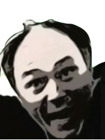 Jacek